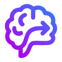 StickyFlow SFL Preview